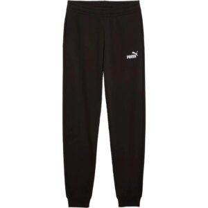 Puma - Puma ESS No. 1 Logo Sweatpants Kinder puma black