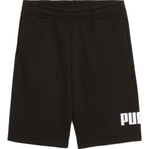 Puma - Puma ESS No. 1 Logo Kinder puma black