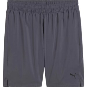 Puma - Puma TAD Essentials galactic gray