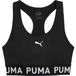 Puma - Puma 4Keeps Elastic BH puma black
