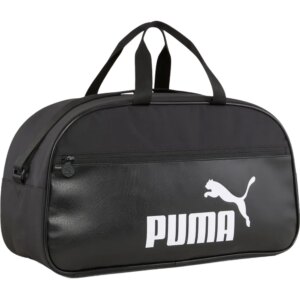 Puma - Puma Campus 29L Sporttasche puma black