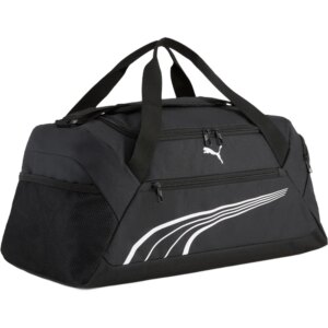 Puma - Puma Funtal Sporttasche puma black