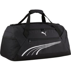 Puma - Puma Funtal Medium Sporttasche puma black
