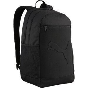 Puma - Puma Buzz Rucksack puma black
