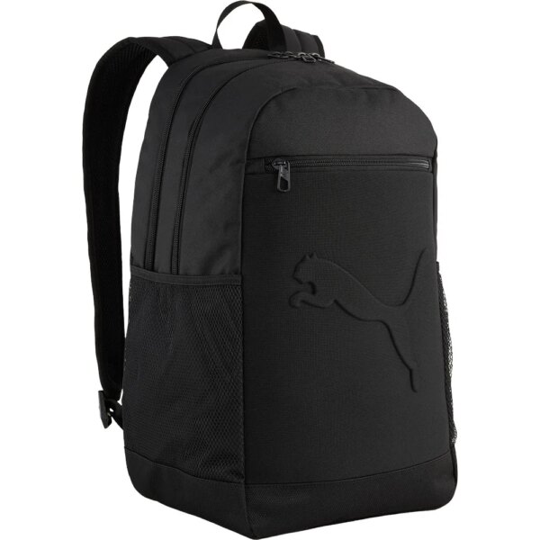 Puma - Puma Buzz Rucksack puma black