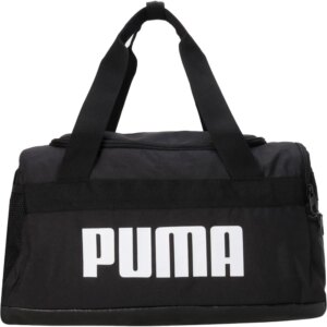 Puma - Puma Puma Challenger Extra Small Sports puma black