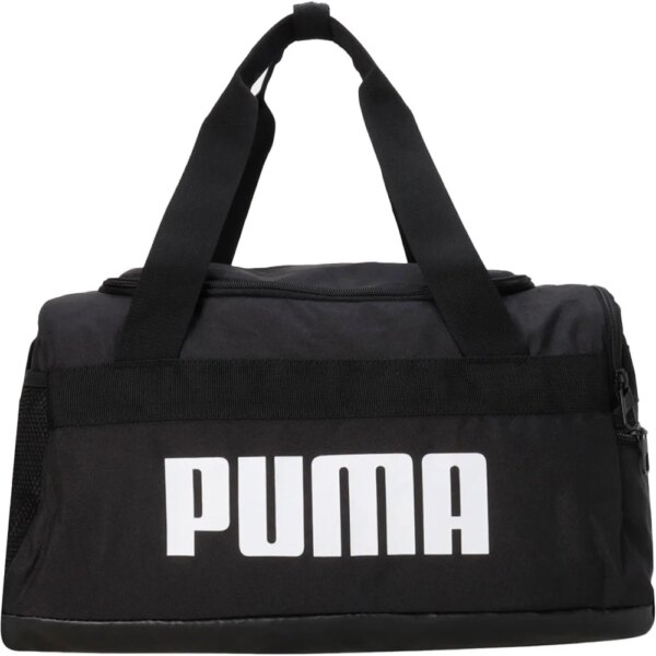 Puma-Puma-Puma-Challenger-Extra-Small-Sports-puma-black-schwarz Puma - Puma Puma Challenger Extra Small Sports puma black