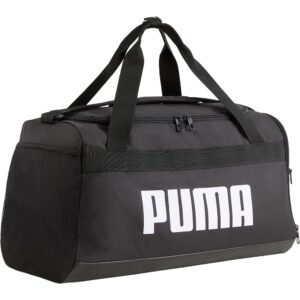 Puma - Puma Challenger Small Sporttasche puma black
