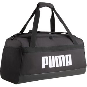 Puma - Puma Challenger Medium Sporttasche puma black