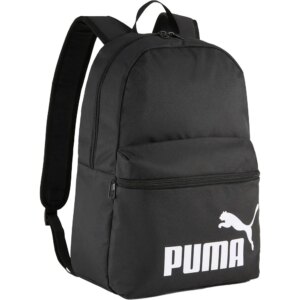 Puma - Puma Puma Phase Backpack puma black