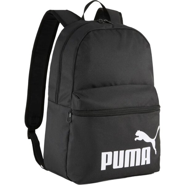 Puma - Puma Puma Phase Backpack puma black