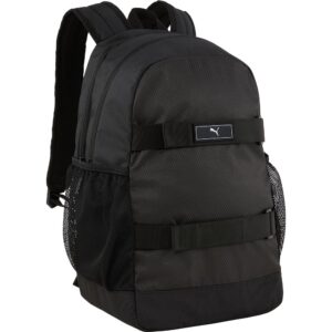 Puma - Puma Deck Rucksack puma black