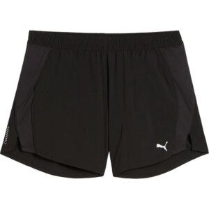 Puma - Puma Run Velocity puma black