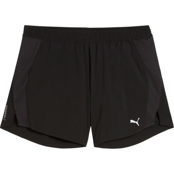 Puma-Puma-Run-Velocity-puma-black-schwarz Puma - Puma Run Velocity puma black