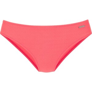 Lascana - Lascana Bikinihose peach