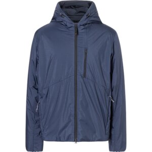 Fire - & Ice Jared Isolationsjacke night blue