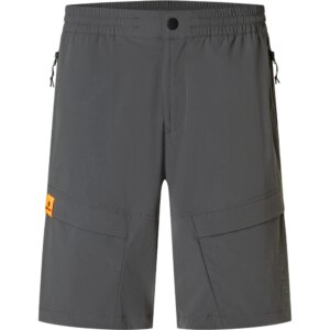 Fire - & Ice Caleb Shorts iron