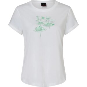 Fire - & Ice Debra4 T-Shirt neutral flash