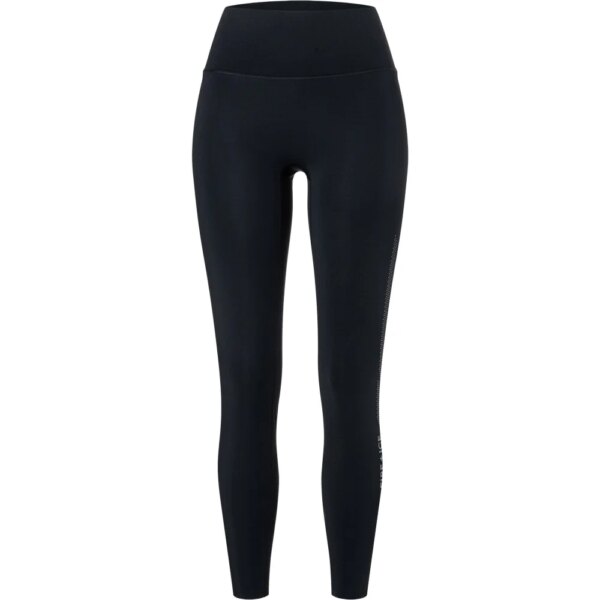 Fire-Ice-Caige-Tights-schwarz-schwarz Fire - & Ice Caige Tights schwarz