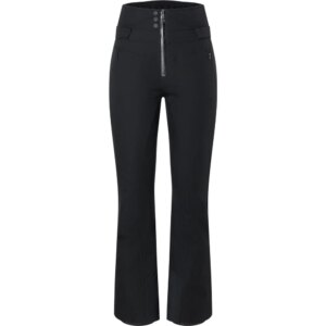 Fire - & Ice Borja3 T Skihose schwarz