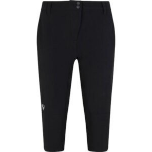 Ziener - Ziener Nestla Bike Shorts schwarz