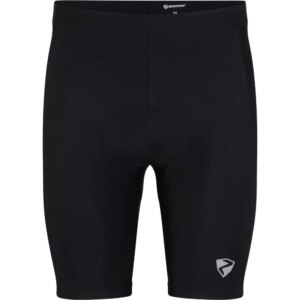 Ziener - Ziener Nilan X-Function Bike Tights schwarz