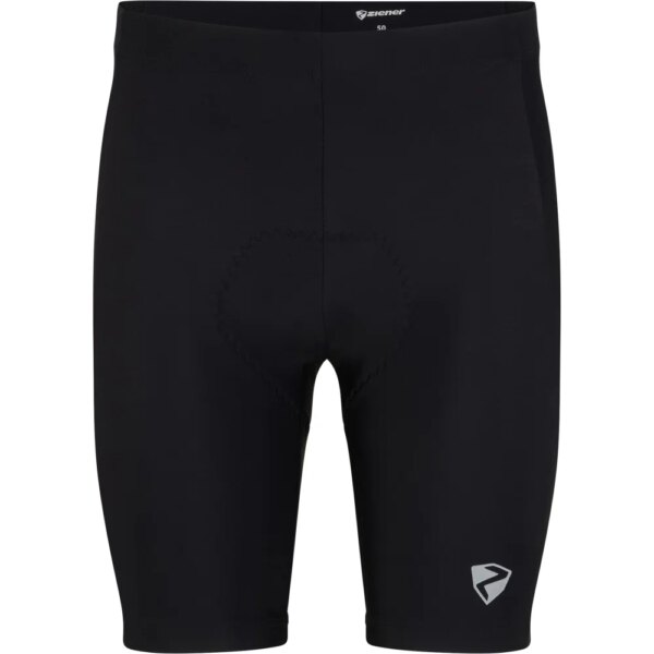 Ziener - Ziener Nilan X-Function Bike Tights schwarz