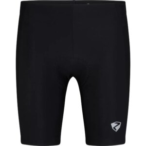 Ziener - Ziener Nilea X-Function Bike Tights schwarz