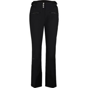 Ziener - Ziener Tilla-Z Lady Skihose schwarz