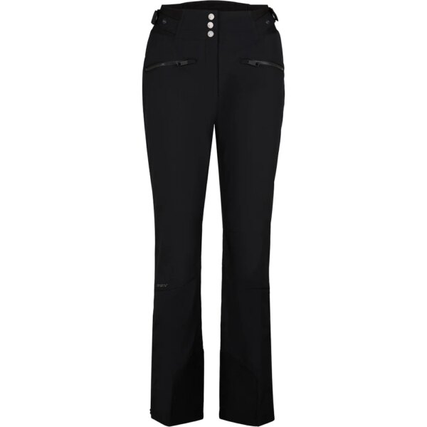 Ziener - Ziener Tilla-Z Lady Skihose schwarz
