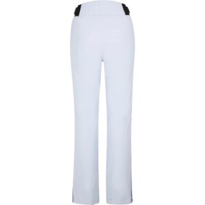 Ziener - Ziener Tilla-Z Lady Skihose frosty glacier