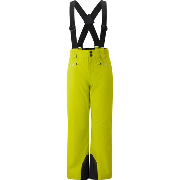 Ziener-Ziener-Axi-Z-Junior-Skihose-Jungen-electric-grass-gruen Ziener - Ziener Axi-Z Junior Skihose Jungen electric grass