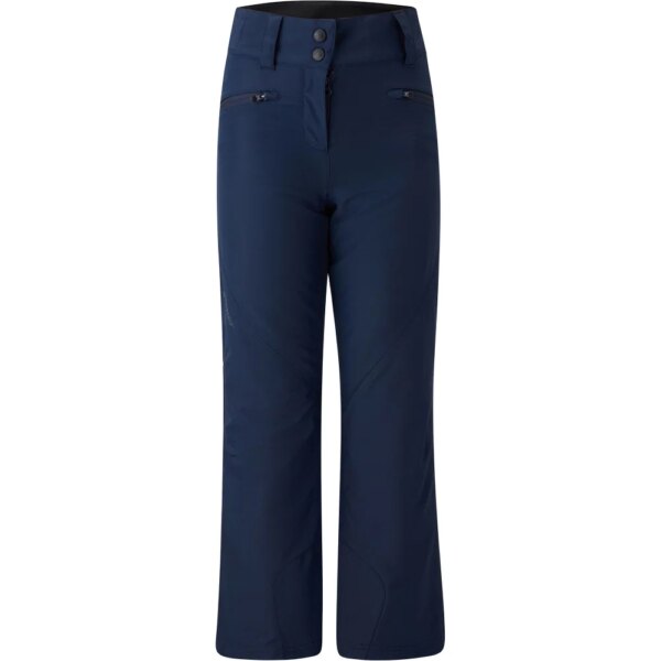 Ziener-Ziener-Alin-Z-Junior-Skihose-Maedchen-dark-navy-blau Ziener - Ziener Alin-Z Junior Skihose Mädchen dark navy