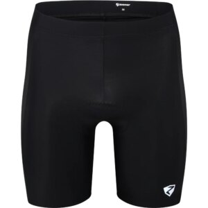 Ziener - Ziener Nonik-Z X-Gel Bike Tights black