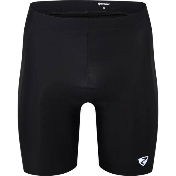 Ziener-Ziener-Nonik-Z-X-Gel-Bike-Tights-black-schwarz Ziener - Ziener Nonik-Z X-Gel Bike Tights black