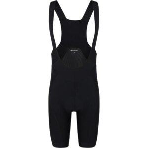 Ziener - Ziener Nenat-Z X-Memory Bib Shorts schwarz