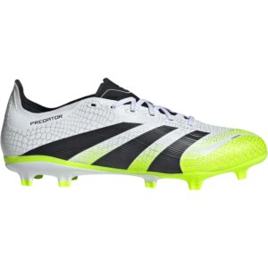 adidas - adidas Predator League Firm/Multi-Ground Fußballschuhe footwear white