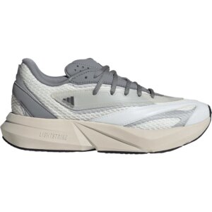 adidas - adidas Lightblaze off white