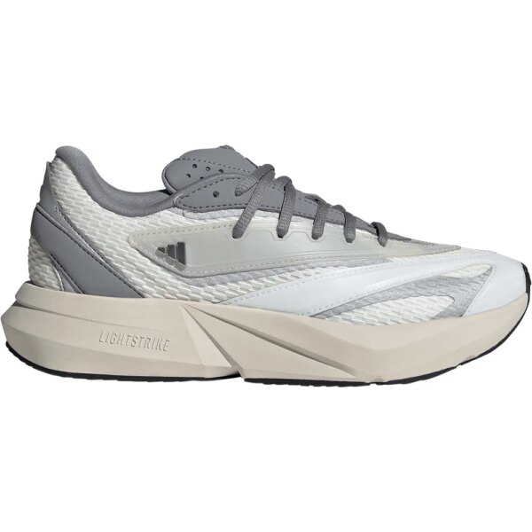 adidas-adidas-Lightblaze-off-white-weiss adidas - adidas Lightblaze off white
