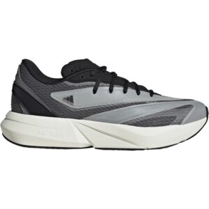 adidas - adidas Lightblaze grey five