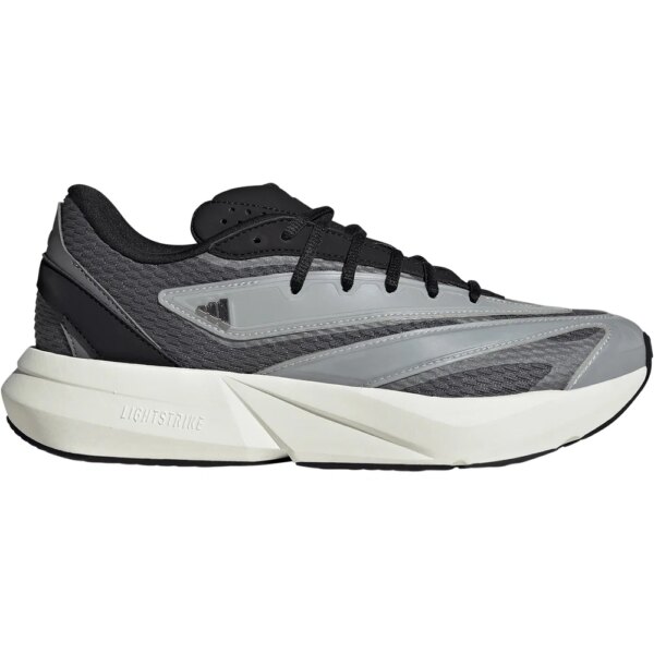 adidas-adidas-Lightblaze-grey-five-grau adidas - adidas Lightblaze grey five