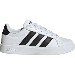 adidas - adidas Streettalk Kinder footwear white