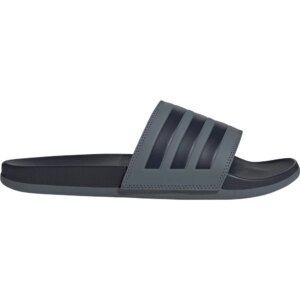 adidas - adidas Comfort adilette Slipper onix