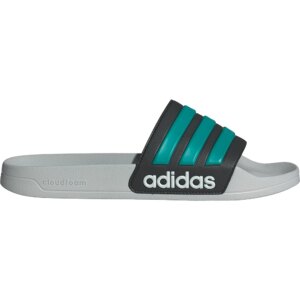 adidas - adidas Shower adilette Slipper core black