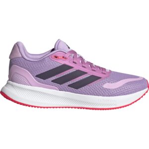 adidas - adidas Runfalcon 5 Kinder powder plum