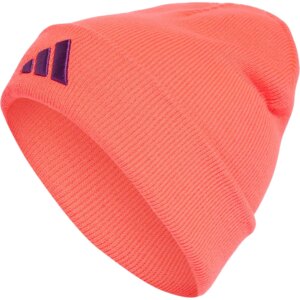 adidas - adidas Little Neon Beanie Kinder solar turbo