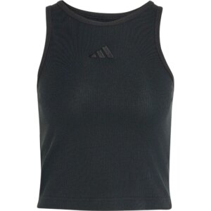 adidas - adidas Kit Tanktop schwarz