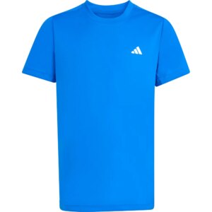 adidas - adidas Club Tennis T-Shirt Kinder glory blue