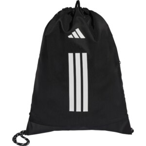 adidas - adidas Power Turnbeutel schwarz