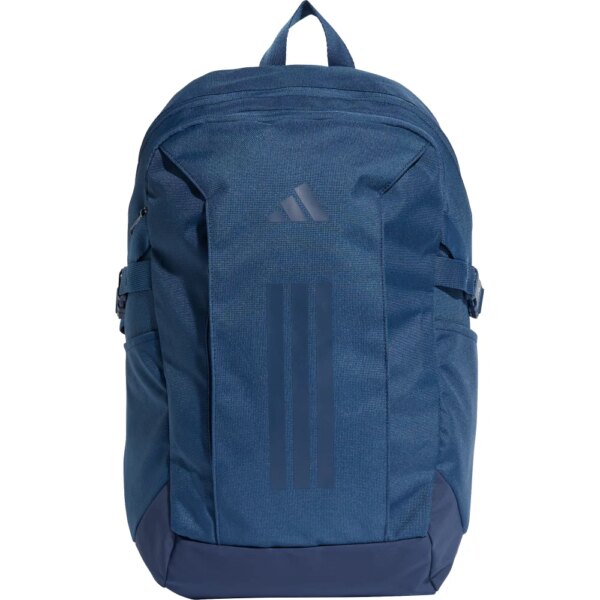 adidas - adidas PrimeLift Rucksack night marine